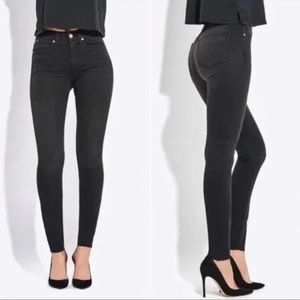 AYR “The Chiller” Skinny Jean Sz 27 x 28